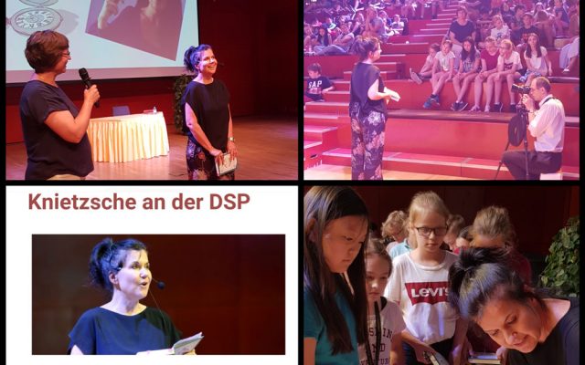 PicsArt_05-30-12.45.06