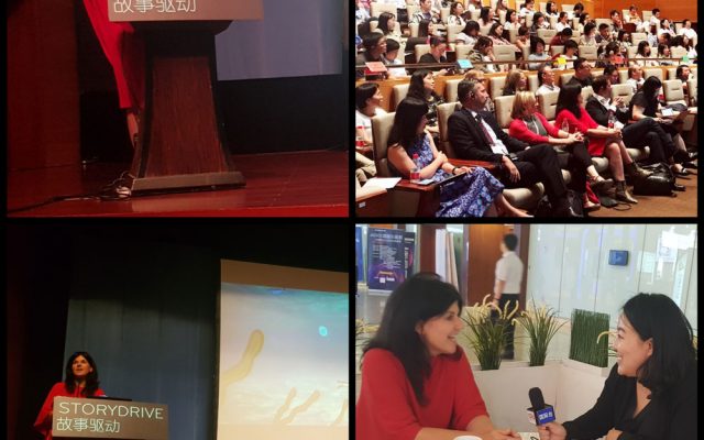 PicsArt_06-01-11.36.29